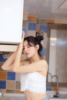 明星专题：杨德毅